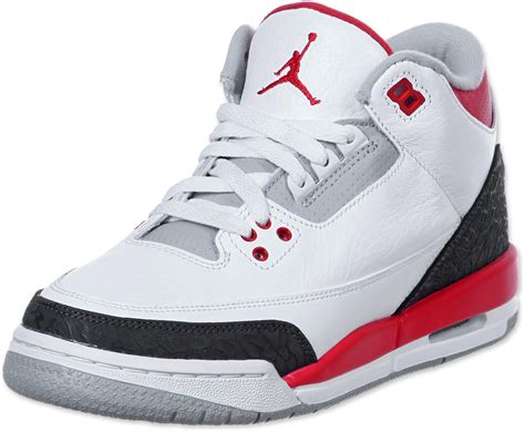 nike air jordans schuhe